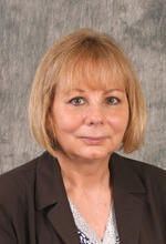 Jane Lussier